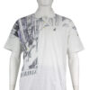Australian Polo Shirt ATS52004