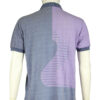 Australian Polo Shirt ATS54013 - immagine 2