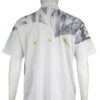 Australian Polo Shirt ATS52004 - immagine 2