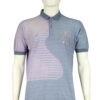 Australian Polo Shirt ATS52010