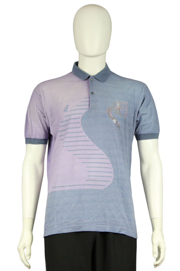 Australian Polo Shirt ATS52010