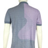 Australian Polo Shirt ATS52010 - immagine 2