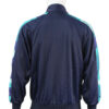 Australian J48224 - immagine 2
