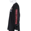 H2oH Recordings Omar Santana Longsleeve LS088 - immagine 4