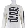 The Dreamteam "Dj Gizmo" Longsleeve LS091