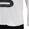 The Dreamteam "Dj Gizmo" Longsleeve LS091 - immagine 3