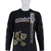 Bonzai Records Longsleeve LS092