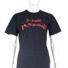 Hell Wizard T-Shirt TS209