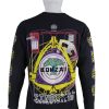Bonzai Records Longsleeve LS092 - immagine 2