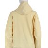 Bonzai Jumps Hoodie SWT005 - immagine 2