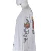 ID&T Longsleeve LS097 - immagine 4