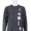 The Dreamteam Longsleeve LS098