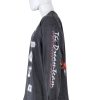 The Dreamteam Longsleeve LS098 - immagine 3