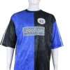 Hooligan "Love Posse" ID&T Soccershirt TS214