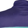 Australian J54177 - immagine 3