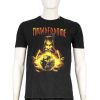 Thunderdome T-Shirt TS217