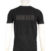 Thunderdome T-Shirt TS217 - immagine 2