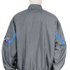 Australian J5685 - immagine 2