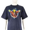 Thunderdome T-Shirt TS218