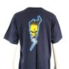 Thunderdome T-Shirt TS218 - immagine 2