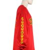 Charly Lownoise & Mental Theo "Rave Parade" Longsleeve LS103 - immagine 3