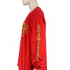 Charly Lownoise & Mental Theo "Rave Parade" Longsleeve LS103 - immagine 4