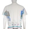 Australian ATS50023 - immagine 2