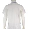 Australian ATS54028 - immagine 2