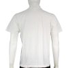 Australian ATS50026 - immagine 2