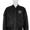 Thunderdome MA-1 Bomberjacket BOMB078