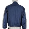 Australian J50336 - immagine 2