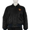 Thunderdome MA-2 Bomberjacket BOMB082