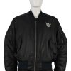 Thunderdome MA-1 Bomberjacket BOMB083