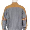 Australian J54187 - immagine 2