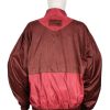 Australian J44132 - immagine 2