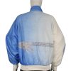 Australian J46172 - immagine 2