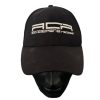 ACA Acardipane Records Hat CAP017
