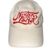 MysteryLand Festival Hat CAP001