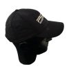 ACA Acardipane Records Hat CAP017 - immagine 2
