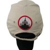 MysteryLand Festival Hat CAP001 - immagine 4