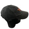 ID&T Black Hat CAP009 - immagine 2