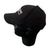 ACA Acardipane Records Hat CAP017 - immagine 3