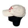 MysteryLand Festival Hat CAP001 - immagine 2