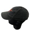 ID&T Black Hat CAP009 - immagine 3