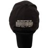 ACA Acardipane Records Hat CAP017 - immagine 4