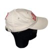 MysteryLand Festival Hat CAP001 - immagine 3