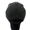 ID&T Black Hat CAP009 - immagine 4