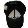 ACA Acardipane Records Hat CAP017 - immagine 5