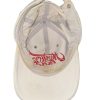 MysteryLand Festival Hat CAP001 - immagine 5