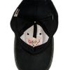 ID&T Black Hat CAP009 - immagine 5
